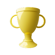 🏆 10 место