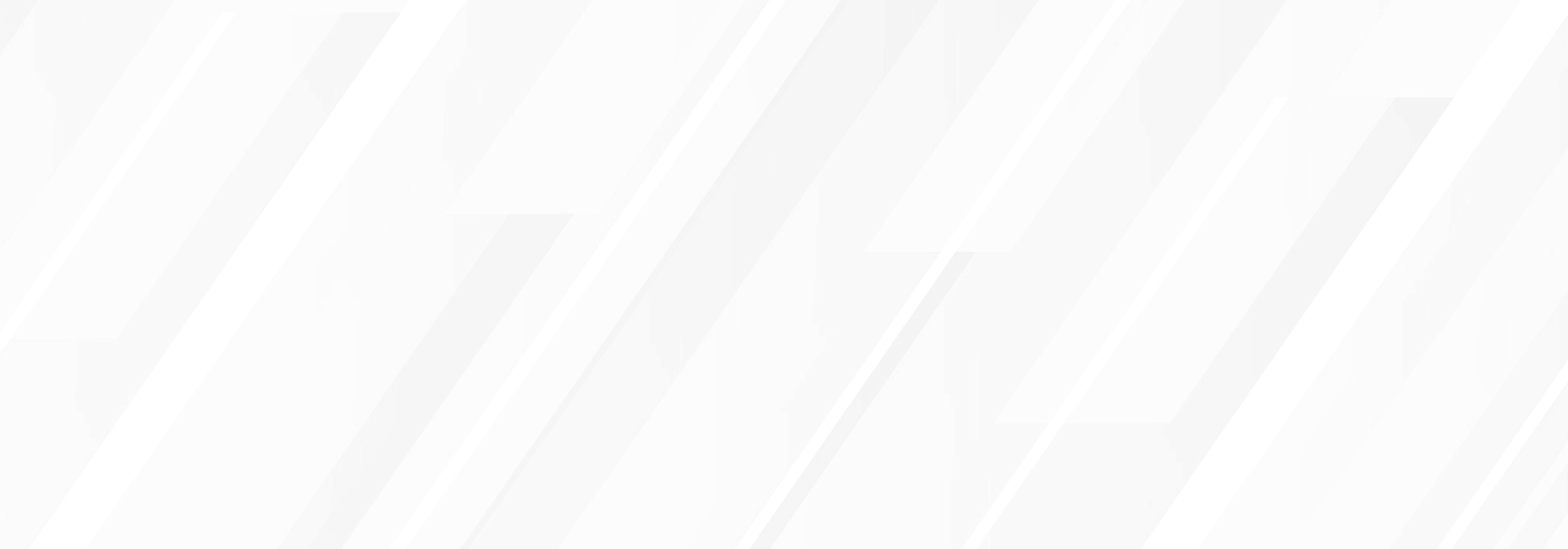 Открыть фитнес-зал