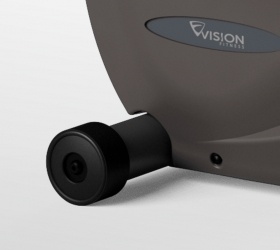 Vision R60 (R60-03) Matte Black экспресс-доставка