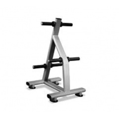 Ziva Select ZSC-033 из каталога стоек для дисков (блинов) в Волгограде по цене 14970 ₽