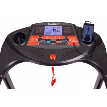 Рендер-1 для HouseFit Spiro 400