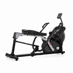 Inspire CR2.1X из каталога гребных тренажеров в Волгограде по цене 158200 ₽