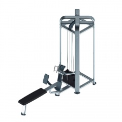 AeroFit Inotec MJ-SR  для мультистанции MJ-4, MJ-5, MJ-8 из каталога опций к тренажеру в Волгограде по цене 246323 ₽