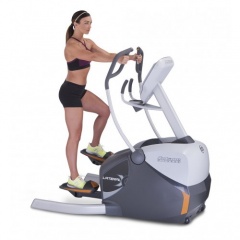 Octane Fitness LateralX Smart - фото 1