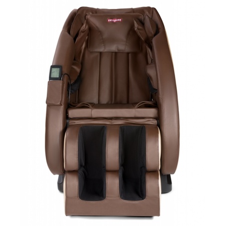 Рендер-2 для VictoryFit VF-M99