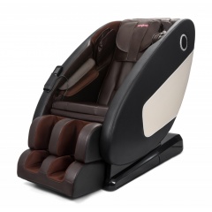 VictoryFit VF-M88 из каталога массажных кресел в Волгограде по цене 96900 ₽