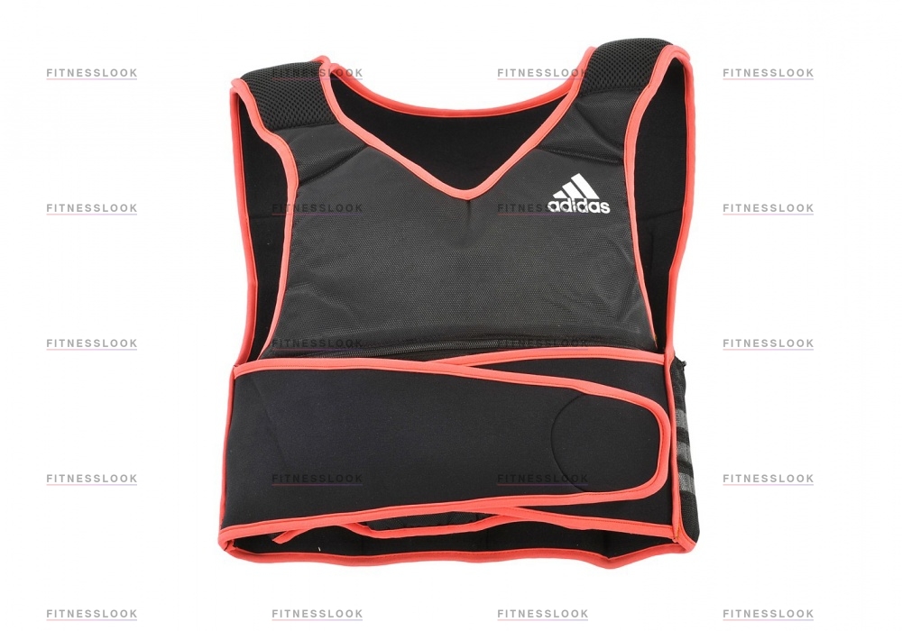 Adidas - 5 кг из каталога аксессуаров для тренировок в Волгограде по цене 7990 ₽