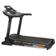 Body Labs Physioline TMX Touch