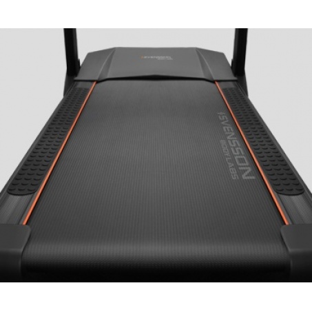 Рендер-3 для Svensson Body Labs Physioline TMX Touch
