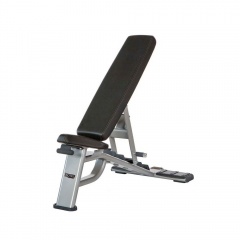 AeroFit Inotec E31 из каталога силовых скамей в Волгограде по цене 103360 ₽