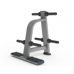 AeroFit Inotec E33 из каталога стоек для дисков (блинов) в Волгограде по цене 55024 ₽