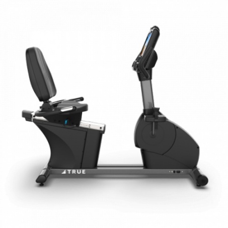 Рендер-1 для True C400 горизонтальный консоль Envision 9