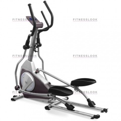 Oxygen EX-55 - фото 1