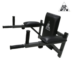 DFC Homegym G294 из каталога турников в Волгограде по цене 6791 ₽
