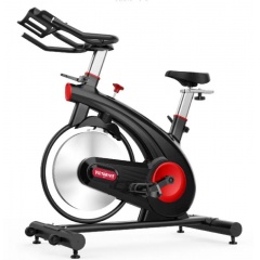 VictoryFit VF-S300 из каталога велотренажеров в Волгограде по цене 40720 ₽