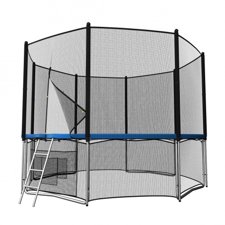 Рендер-16 для Unix line 8ft / 244 см Classic (outside) синий/зеленый