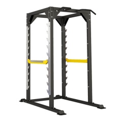 Hasttings Digger HD010-5 из каталога силовых рам в Волгограде по цене 237500 ₽
