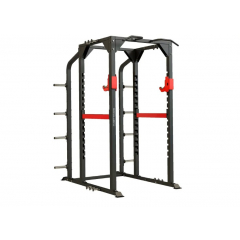 Hasttings Digger HD020-5 из каталога силовых рам в Волгограде по цене 237100 ₽