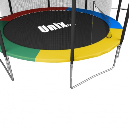 Рендер-2 для Unix Line Simple 10Ft  / 305 см (Color) inside