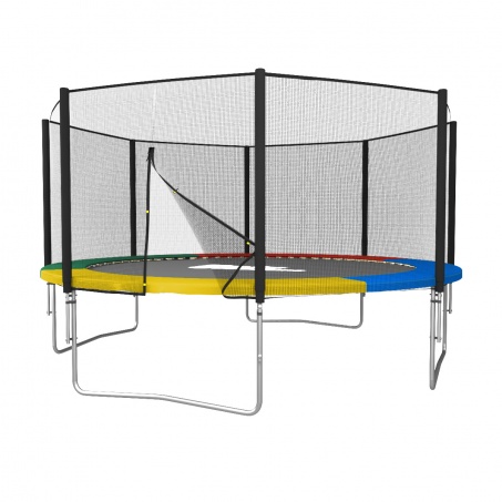 Рендер-7 для Unix Line Simple 10Ft / 305 см (Color) outside