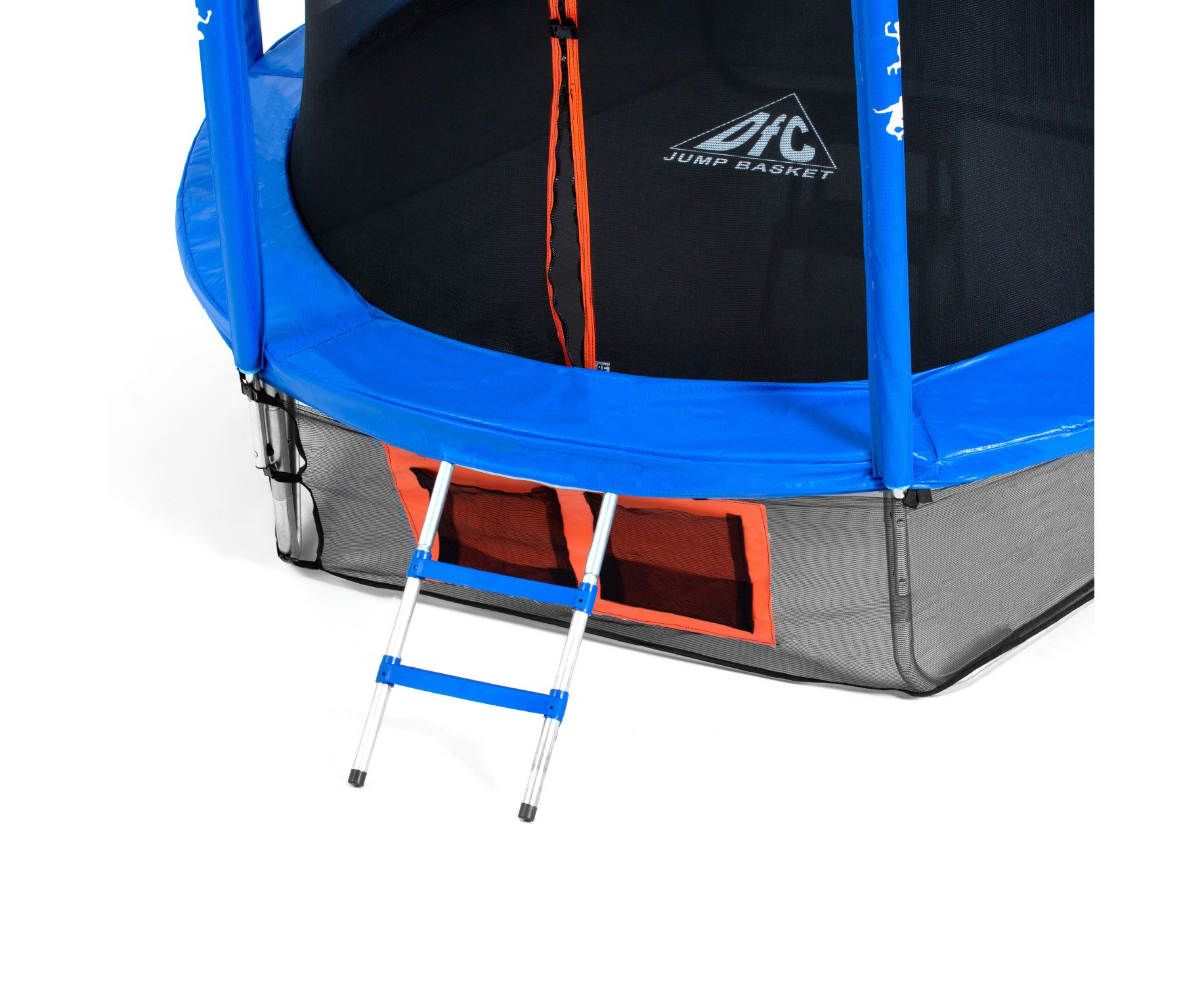 DFC Jump Basket 10Ft диаметр, см - 305