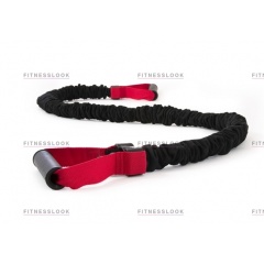 2 слайд галлереи
