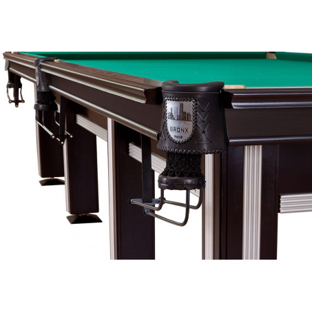 Рендер-4 для Weekend Billiard Бронкс-Премиум (9 футов, ясень, 38мм камень)