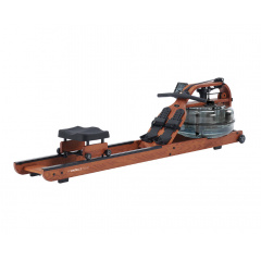 Viking 3 Plus в Волгограде по цене 194900 ₽ в категории гребные тренажеры First Degree Fitness