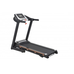 RF-5 в Волгограде по цене 38990 ₽ в категории беговые дорожки Royal Fitness