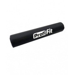 Original FitTools FT-PAD-BLK из каталога степ-платформ в Волгограде по цене 1584 ₽