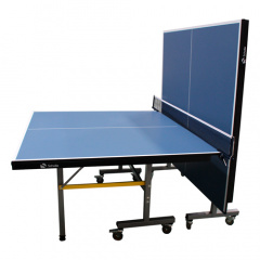 2 слайд галлереи