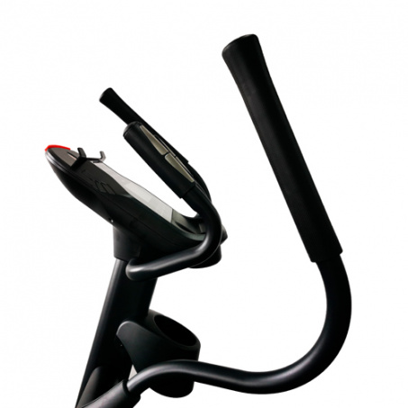 Рендер-3 для CardioPower X55