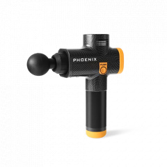 Phoenix A2 из каталога портативных массажеров в Волгограде по цене 11290 ₽