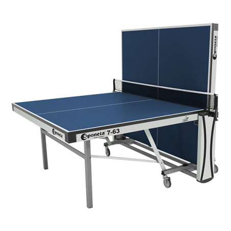 Рендер-2 для Sponeta S7-63, ITTF (синий)