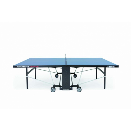 Рендер-2 для Stiga Performance Outdoor CS