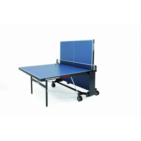 Рендер-1 для Stiga Performance Outdoor CS