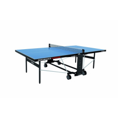 Performance Outdoor CS в Волгограде по цене 84150 ₽ в категории теннисные столы Stiga