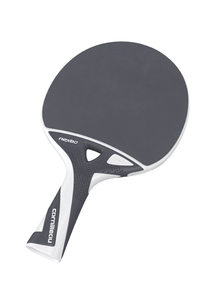 Cornilleau Nexeo X70 из каталога ракеток для настольного тенниса в Волгограде по цене 4404 ₽