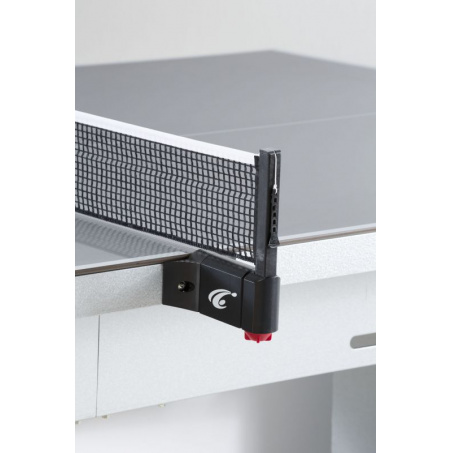 Рендер-4 для Cornilleau Pro 510 Outdoor серый