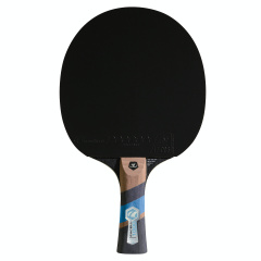 Ракетка для настольного тенниса Cornilleau Excel 1000 в Волгограде по цене 7066 ₽