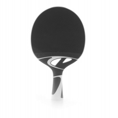 Cornilleau Tacteo T50 Grey из каталога ракеток для настольного тенниса в Волгограде по цене 3253 ₽