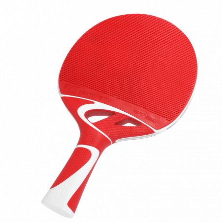 Рендер-1 для Cornilleau Tacteo T50 Red