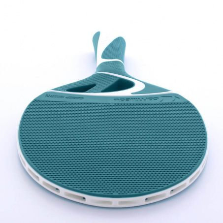 Рендер-5 для Cornilleau Tacteo T50 Turquoise