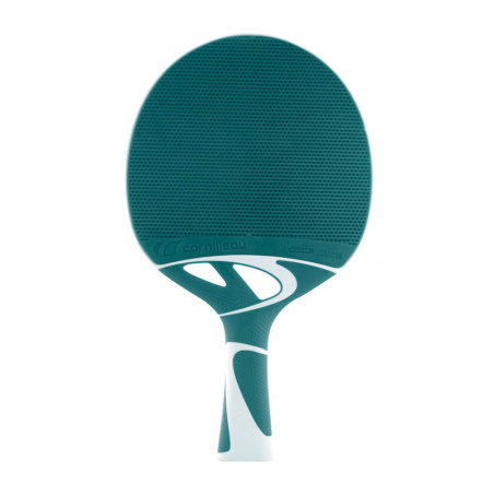 Рендер-2 для Cornilleau Tacteo T50 Turquoise