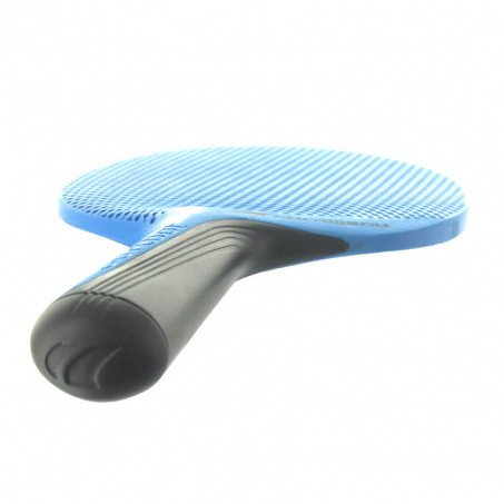 Рендер-3 для Cornilleau Softbat Blue