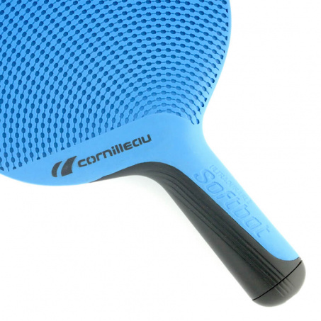 Рендер-2 для Cornilleau Softbat Blue
