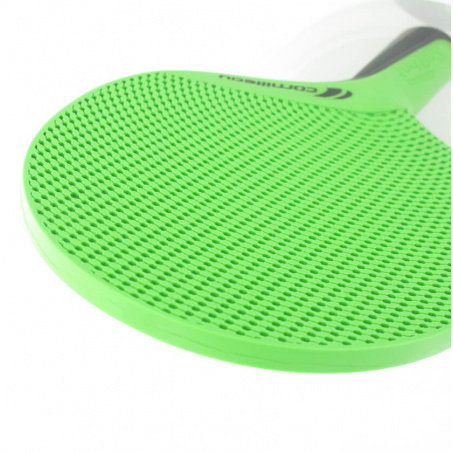 Рендер-4 для Cornilleau Softbat Green