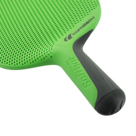 Рендер-2 для Cornilleau Softbat Green