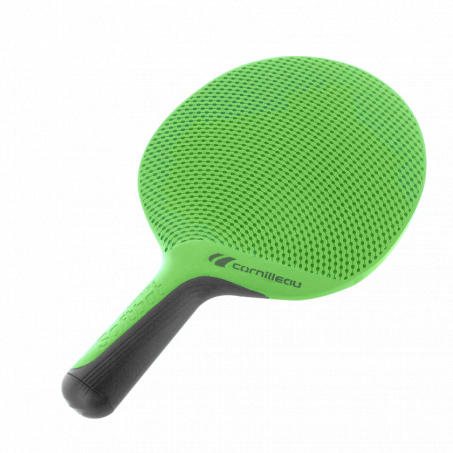 Рендер-1 для Cornilleau Softbat Green