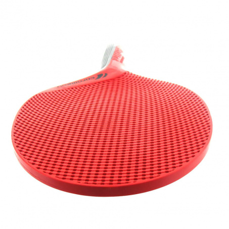Рендер-4 для Cornilleau Softbat Red